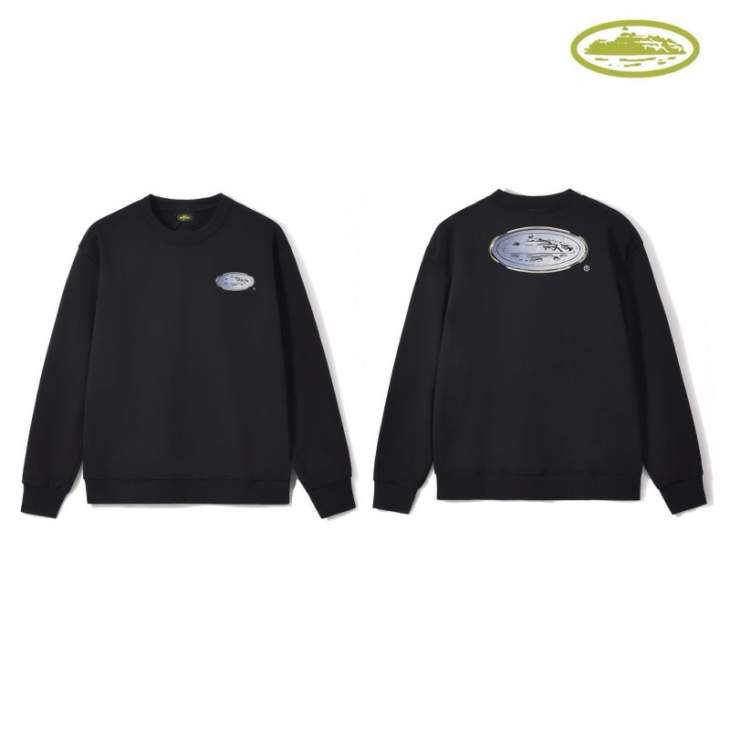 Corteiz Sweatshirt _SKUCorteizS-2XLastxC105931450